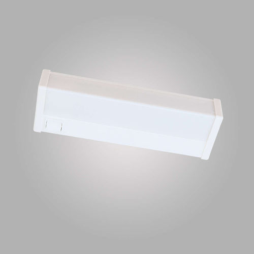 Плафон для интерьера - KJ56 - LightPartner Lichtsysteme - для судна / для каюты / флюоресцентный