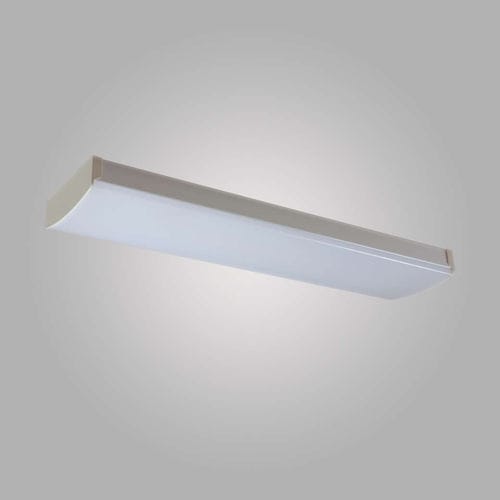 Плафон для интерьера - DA FLEX S - LightPartner Lichtsysteme - для судна / для каюты / LED