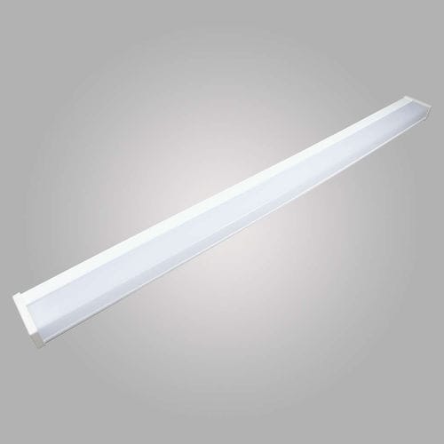 Плафон для интерьера - EL FLEX L - LightPartner Lichtsysteme - для судна / LED / поверхностный монтаж