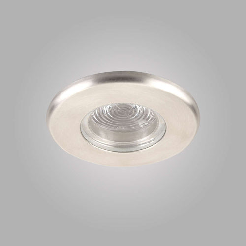 Точечный светильник для открытого пространства - DL01 - LightPartner Lichtsysteme - для интерьера / для судна / для лестницы