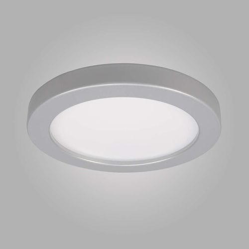 Точечный светильник для интерьера - DL170 - LightPartner Lichtsysteme - для катера / для каюты / LED