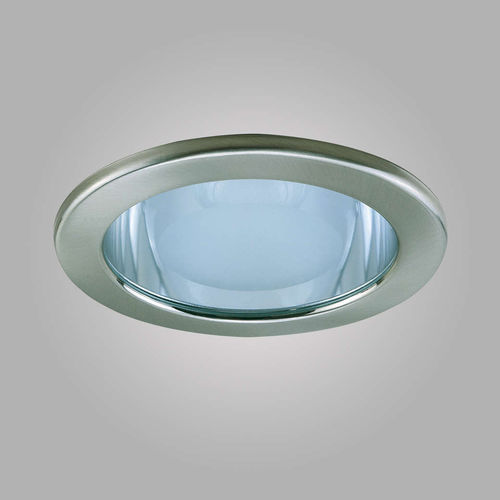 Точечный светильник для интерьера - DL27 - LightPartner Lichtsysteme - для судна / LED / из стекла