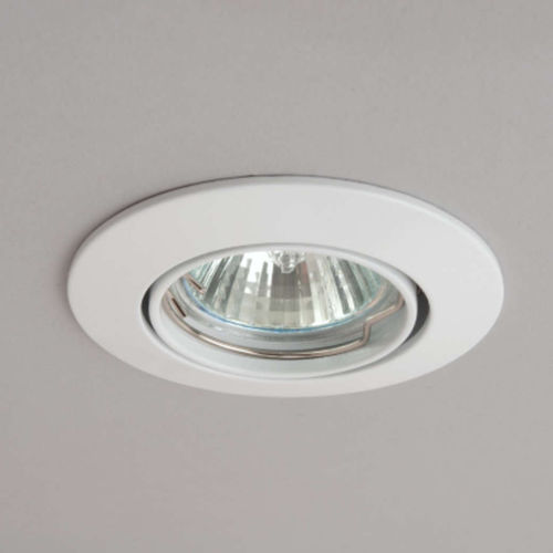 Точечный светильник для интерьера - DL88 - LightPartner Lichtsysteme - для судна / LED / галогенный