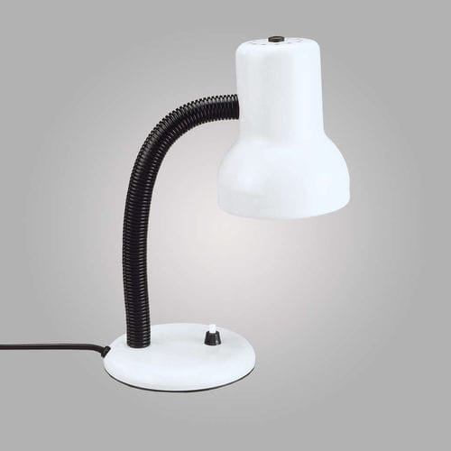 Лампа для чтения - TI20 - LightPartner Lichtsysteme - для судна / для штурманского стола / LED