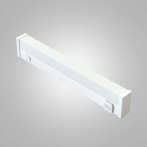 Плафон для интерьера - SP66 - LightPartner Lichtsysteme - для судна / для каюты / LED
