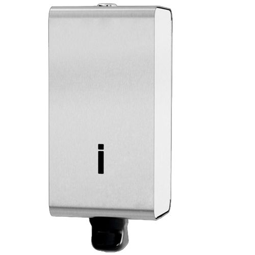 Дозатор мыла - ICS1M - Loipart AB