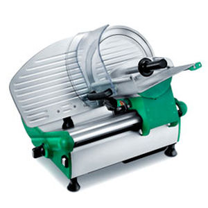 Устройство для резки для судов - Prima 250 - Metos