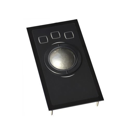 Герметичный трекбол - TBX50B1 - NSI - лазерный / встраиваемый / USB