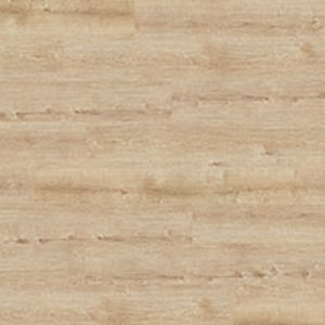 Напольное покрытие для судна - Champagne Oak - Polyflor Voyager Flooring - для яхты / виниловое / имитация дерева