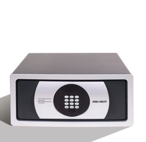 Сейф для каюты - Elsafe Sentinel - VingCard Marine