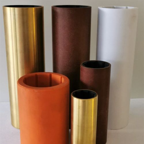 Подшипник для гребного вала - West Mekan - для катера