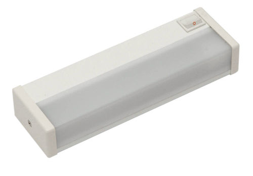 Лампа для интерьера - IP 30 - WISKA Hoppmann GmbH - для судна / для кушетки / LED