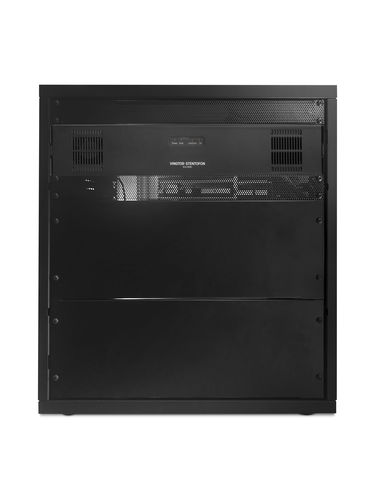 Трансляционное устройство для судна - SPA-400D-V2 - Zenitel Norway AS