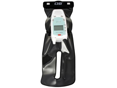 Герметичный чехол для VHF - OB1035BLK / OB1036BLK - OverBoard - для радио