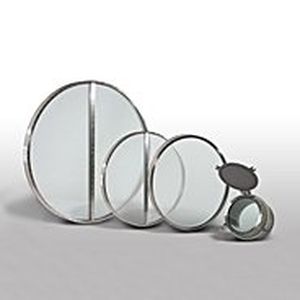 Круглый иллюминатор - SCUTTLES - CJC Windows - для судна / открывающийся