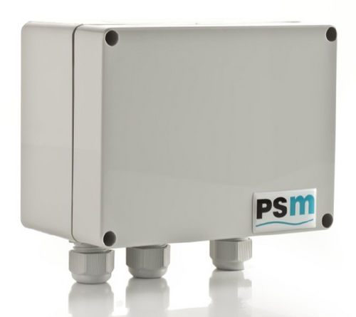 Сигнализация для судна - PSM  Instrumentation - уровень / с опорой