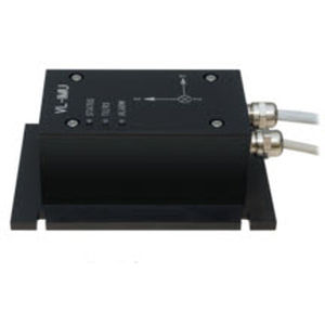 Датчик крен - VL - Inclinometer - VEINLAND - для катера / для судна