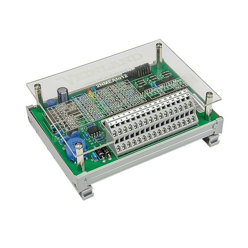 Расширитель NMEA - 2NMEAto12 - VEINLAND