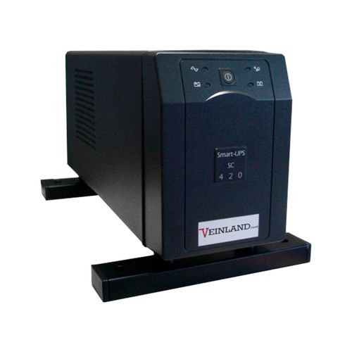 Инвертор для судов - VL-SC 420I - VEINLAND