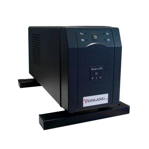 Инвертор для судов - VL-SC 620I - VEINLAND