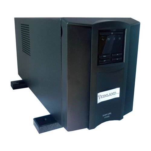 Инвертор для судов - VL-SMT 1000IC - VEINLAND