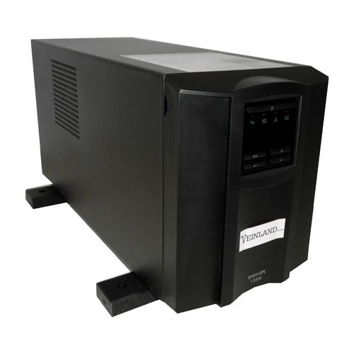 Инвертор для судов - VL-SMT 1500IC - VEINLAND