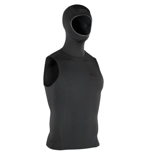 Неопреновый топ без рукавов - 48200-4176 - Ion Essential - с подшлемником