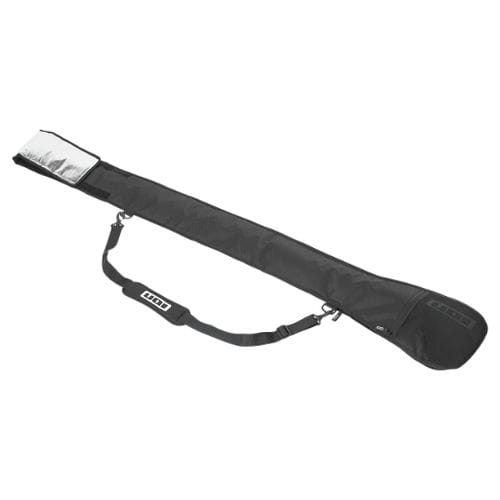 Дорожный чехол для доски SUP-серфинга - 48700-7038 - Ion Essential - для лопатообразного весла / черный