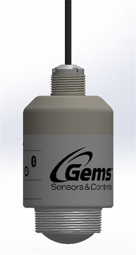 Датчик уровень - Non-Contact - Gems Sensors - для измерения температуры / давления / морской