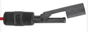 Датчик уровень - LS-7 Series TYPE 7 - Gems Sensors - для судна / для бака