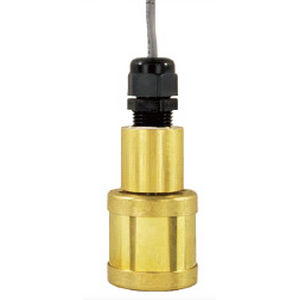 Датчик уровень - LS-750 Series - Gems Sensors - для судна / для бака