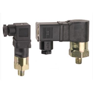 Прессостат для катера - PS72 Series - Gems Sensors