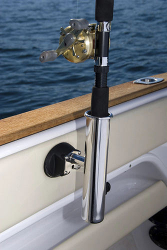 Крепление для удочки для судов - Tallon Marine - встроенное