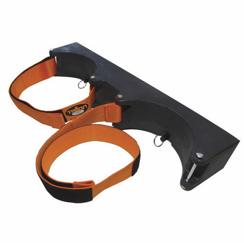 Подставка для баллона для дайвинга - Tallon Marine