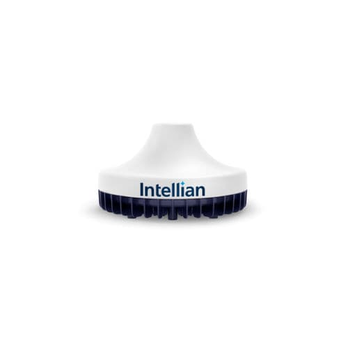 Интернет-терминал - C200M - Intellian Technologies