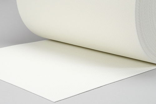 Материал для прослойки из губки - Lantor Soric® SF - Lantor Composites - сотовая конструкция