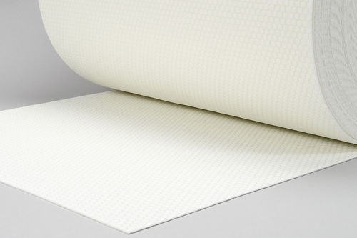 Материал для прослойки из губки - Lantor Soric® XF - Lantor Composites