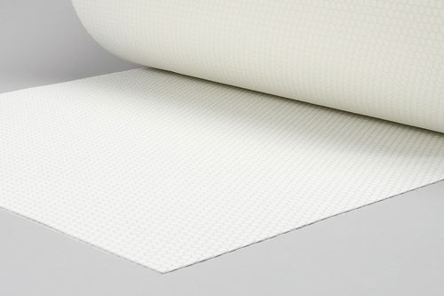 Материал для прослойки из губки - Lantor Soric® XXF - Lantor Composites - гибкий
