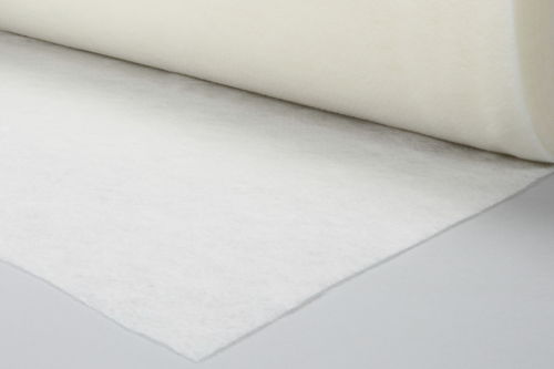 Материал для прослойки из губки - Lantor Finishmat® D77 - Lantor Composites