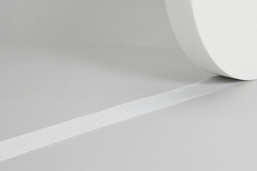 Материал для прослойки из губки - Lantor Finishmat® 6691 - Lantor Composites