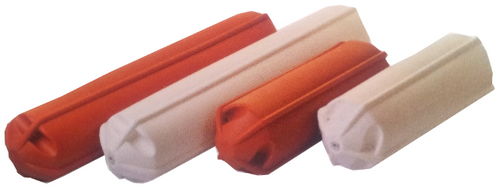Буй для обозначения границ - GDR 450 - Guderoglu Marin Deniz Malzemeleri San. Tic. LTD. S - для портового терминала / из полиэтилена