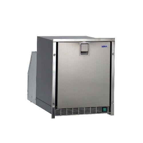 Льдогенератор для катера - Low Profile  - Indel Marine - для судна