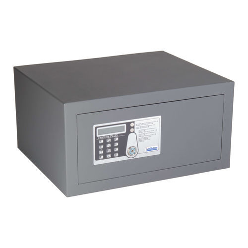 Сейф для каюты для судов - Safe 30 - Indel Marine