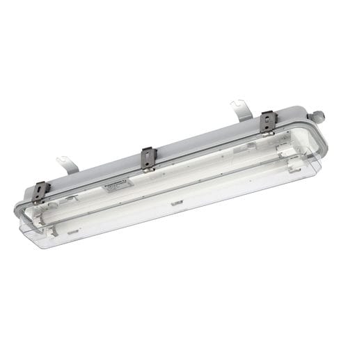 Плафон для открытого пространства - TLP 67 - Remontowa Lighting Technologies SA - для судна / герметичный