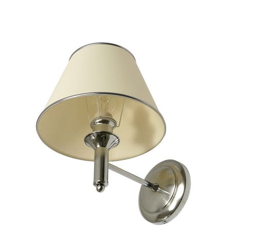 Бра для интерьера - Jupiter 1,2 - Remontowa Lighting Technologies SA - для катера / для каюты / флюокомпактное