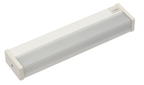 Лампа для интерьера - KJP 41 - Remontowa Lighting Technologies SA - для судна / для каюты / флюокомпактная