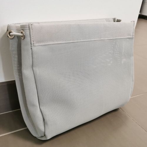 Сумка с фалом - STANDARD SIZE S - TTOP Nautic - для катера / для парусника