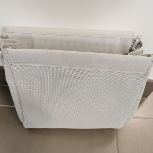 Сумка с фалом - STANDARD SIZE M - TTOP Nautic - для яхт / для катера