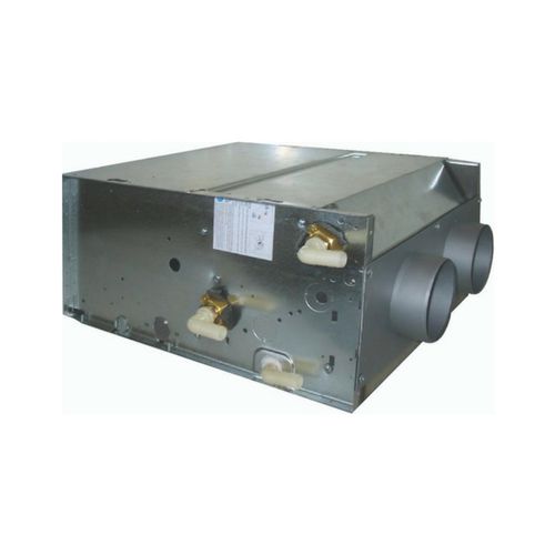 Фанкойл для судов - VC - Thermowell