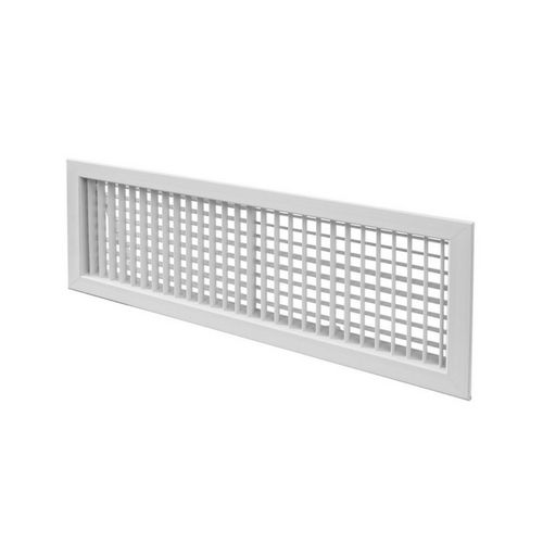 Вентиляционная решетка для катера - DABP2010- 3015 - Thermowell - для яхты / для судна / из ПВХ